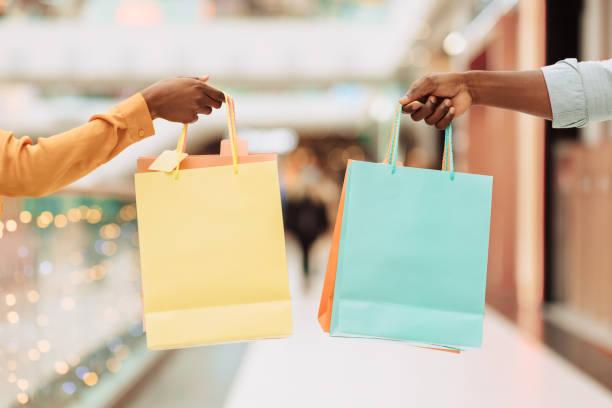 10 Usos Criativos para o Zip Lock Pequeno: Organizando e Protegendo suas Coisas