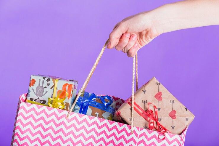 Onde Comprar Saco Ziplock: Guia Completo de Opções e Melhores Locais para Adquirir