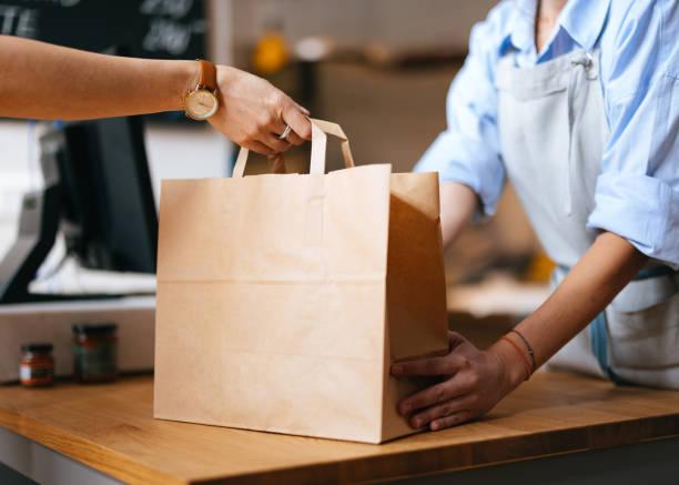 Onde comprar Ziplock: Encontre os melhores lugares para adquirir esse útil item de armazenamento