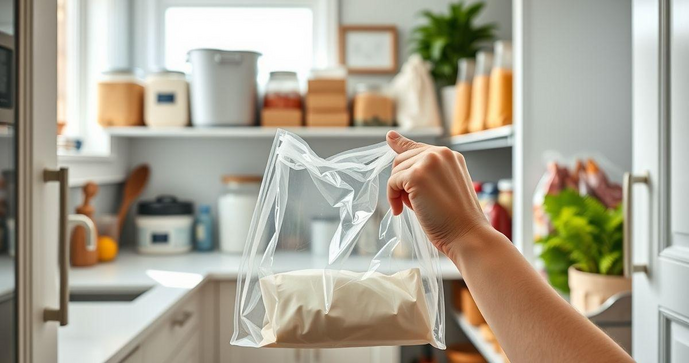 Ziplock Onde Comprar: Encontre o Melhor Preço