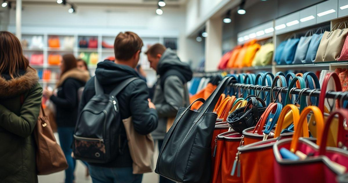Sacos Zip Onde Comprar para Suas Necessidades Diárias