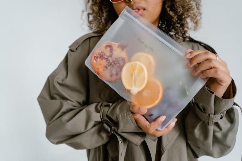Descubra as Vantagens do Saco Ziplock Personalizado para Sua Empresa