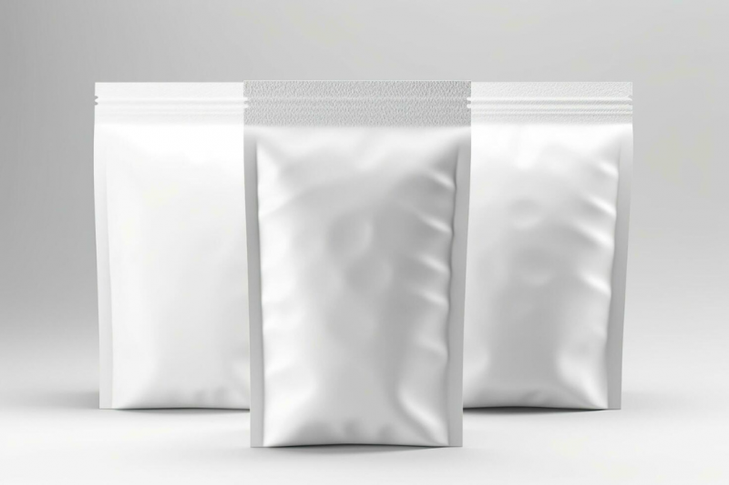 Onde Comprar Saquinho Ziplock: Melhores Opções
