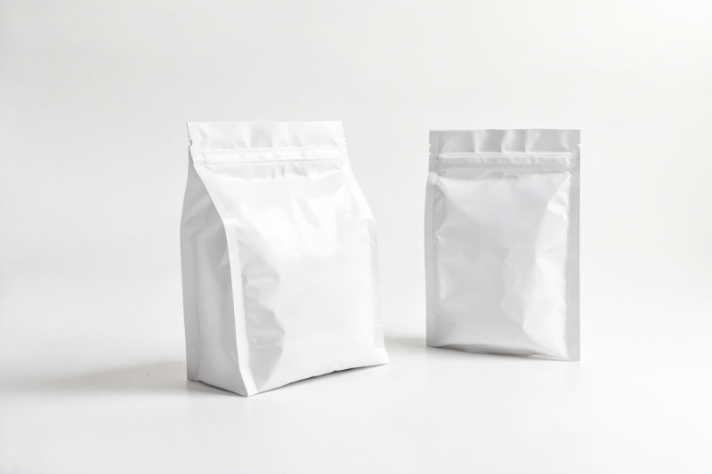 Onde Comprar Ziplock: Guía de Melhores Opções