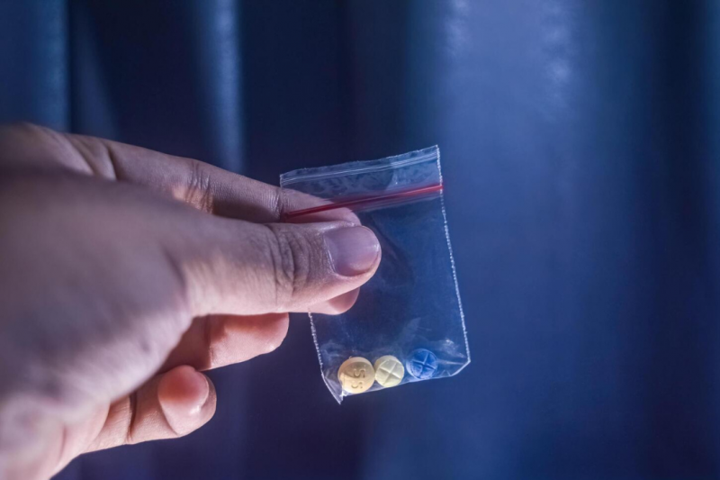 Zip Lock Pequeno: Dicas Práticas para Usar